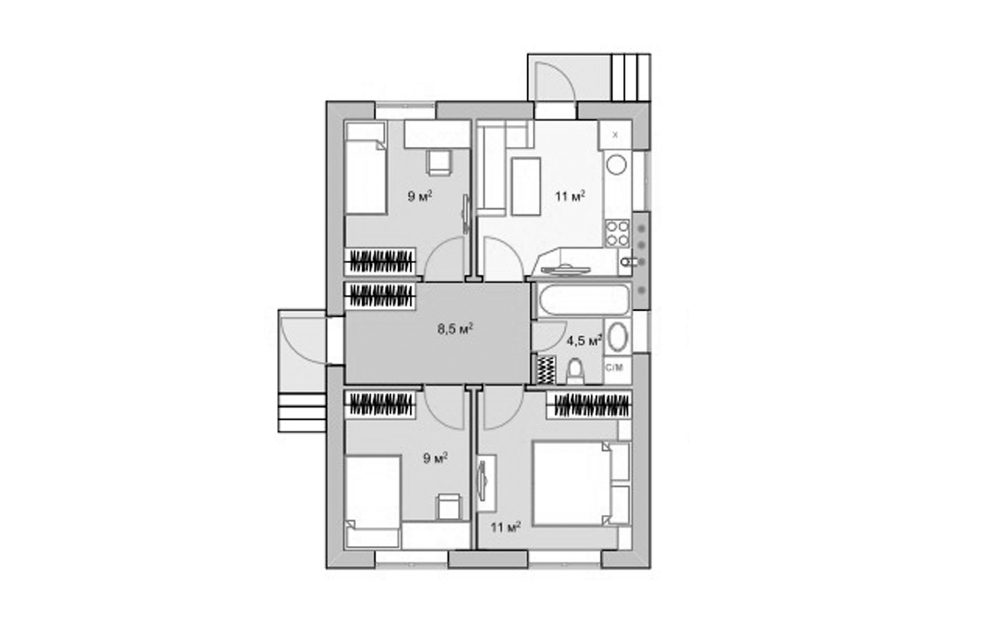 plan