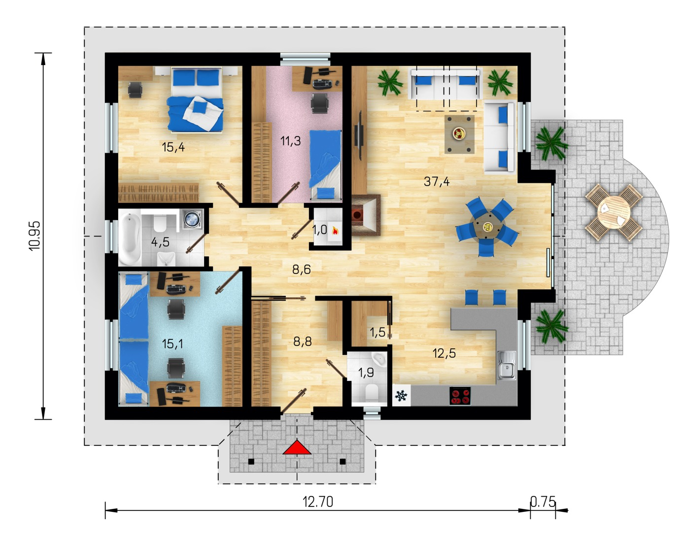 plan