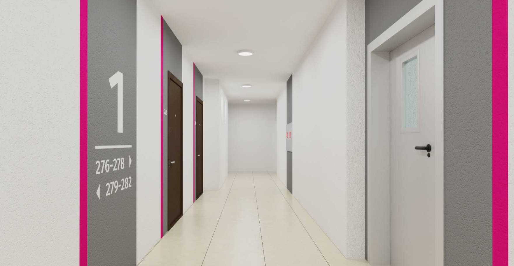 residencial