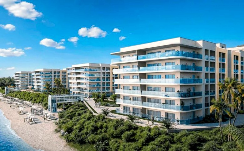 residencial