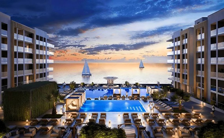 residencial