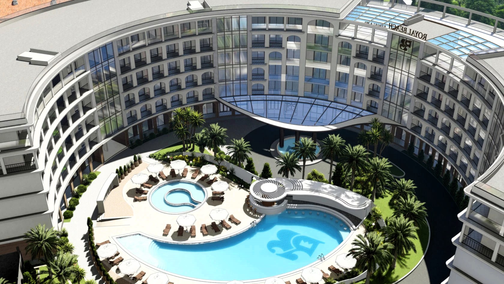 residencial