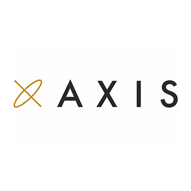 axis-development