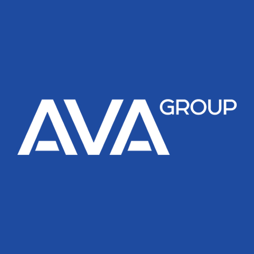 AVA Group