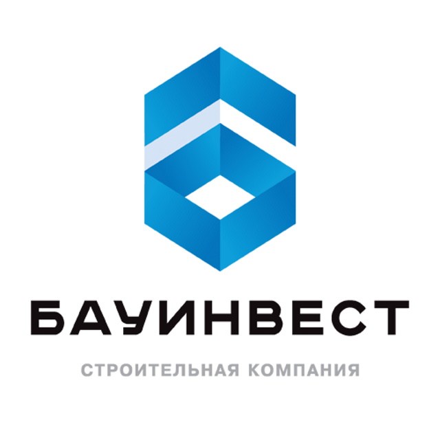 bauinvest