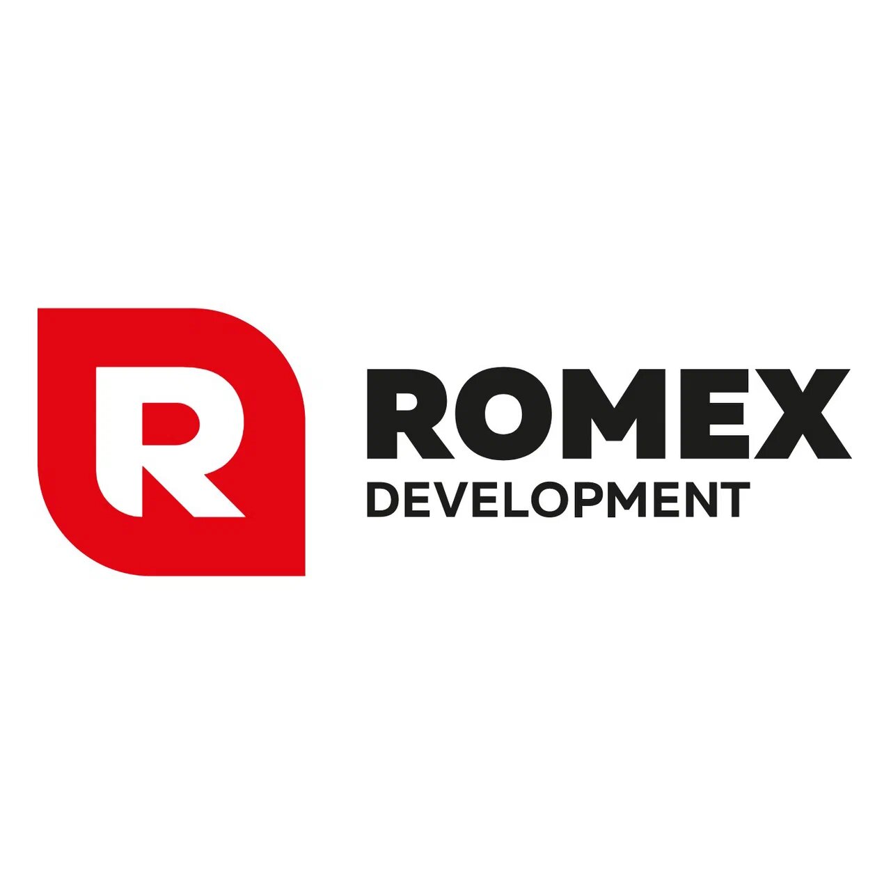 romeks-development