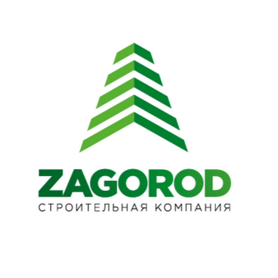 СК "ZAGOROD"