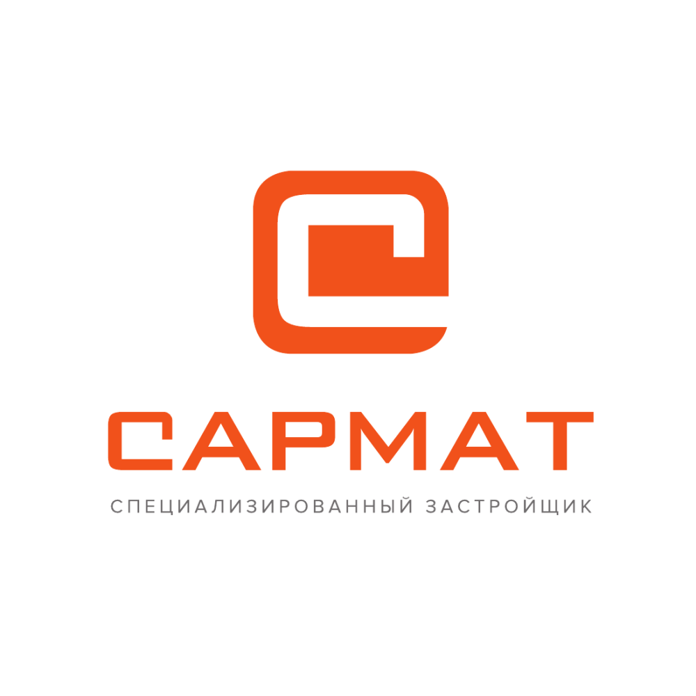 СК Сармат