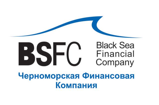 cernomorskaia-finansovaia-kompaniia-bsfc