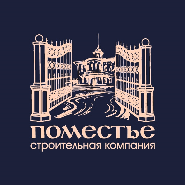 Поместье