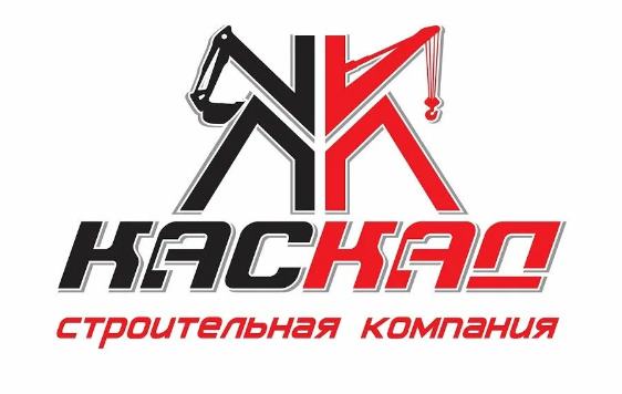 kaskad
