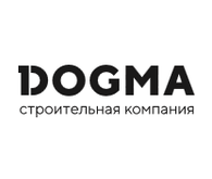 DOGMA