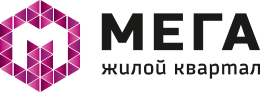 Атлас