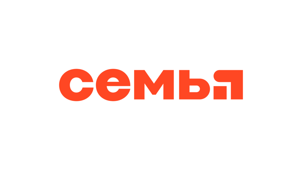 Семья